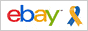 eBay for Charity