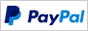 PayPal in White