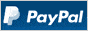 PayPal Giving Fund