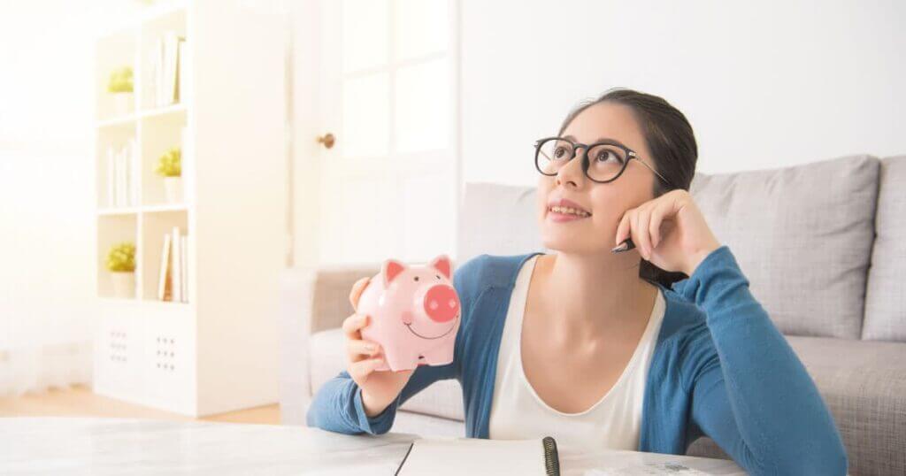 How to get most out of you bank accounts in canada