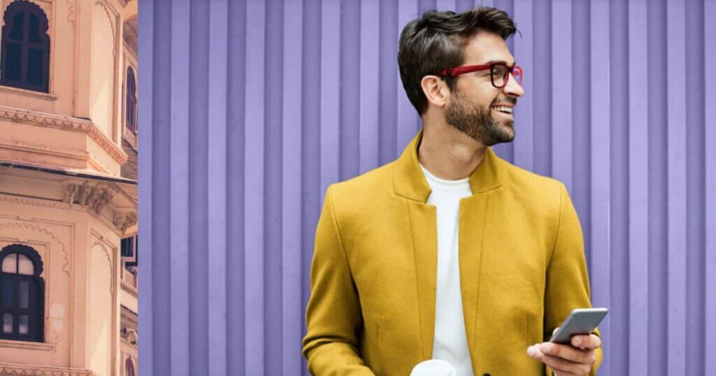 Scotiabank Ultimate Package Review