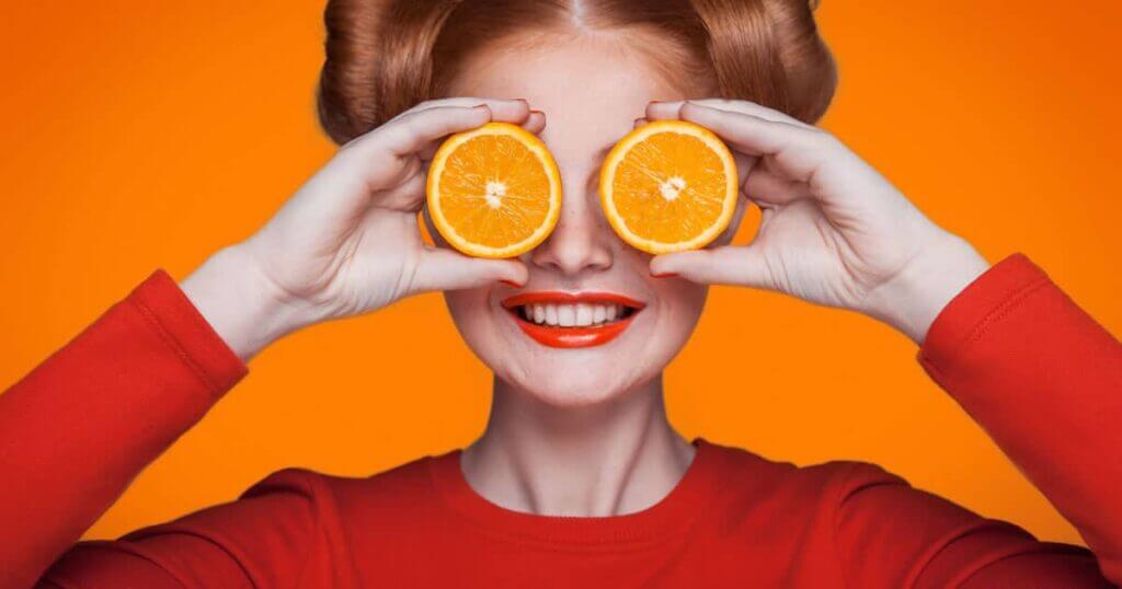 Tangerine World vs Tangerine Money-Back