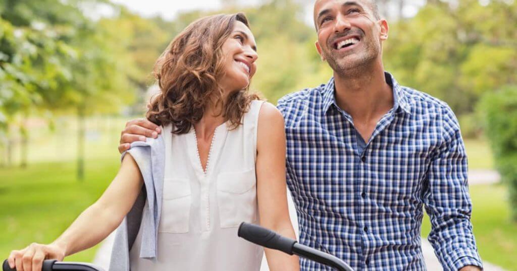 Mogo Review - Free Credit Score Canada