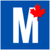 MarketProSecure Canada