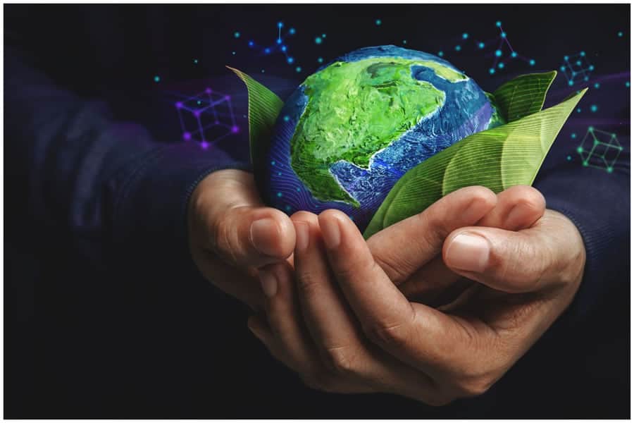 Impact Investing and Socially Responsible Funds